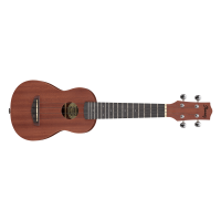 Ibanez UKS100-OPN Ukulele Soprano
