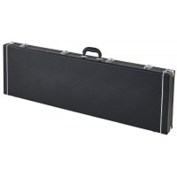 Ibanez WB250C Bass Durable Wood Case
