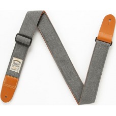 Ibanez DCS50D-CGY Designer Collection Strap