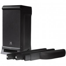 JBL EON ONE PRO w/ FREE Transporter Bag and SM58-LC
