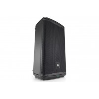 JBL EON712 - 12-inch Powered PA Speaker with Bluetooth