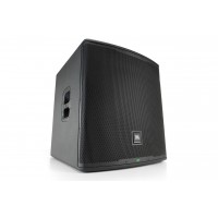 JBL EON718S - Powered 18-inch PA Subwoofer