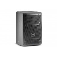 JBL PRX710 10" 2-Way Self-Powered Sound Reinforcement Sys (Pair)