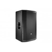JBL PRX815W 15” 2-Way Main Sys / Flr Monitor w/ Wi-Fi (per Piece)