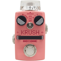 Hotone Krush
