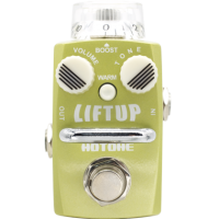 Hotone LiftUp
