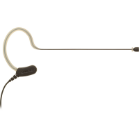 SHURE MX153B/O-TQG EARSET HEADWORN MIC