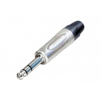Neutrik NP3X