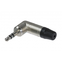 Neutrik NTP3RC