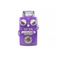 Hotone Octa