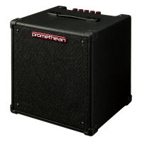 Ibanez P20 Promethean Bass Combo Amp