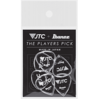 Ibanez PJTC1 Guitar Pick (Set)