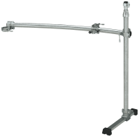 TAMA PMD1100A Side Drum Rack
