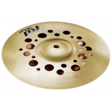 Paiste PST X 10" SPLASH STACK 10/08 Paiste PST X 10" SPLASH STACK 10/08