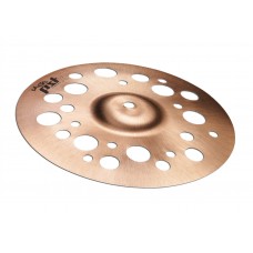 Paiste PST X 10" SWISS SPLASH Paiste PST X 10" SWISS SPLASH