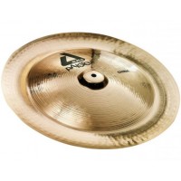 Paiste ALPHA 16" China