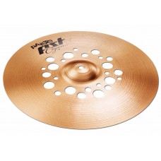 Paiste PST X 16" CAJON CRASH Paiste PST X 16" CAJON CRASH