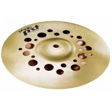 Paiste PST X 12" SPLASH STACK 12/10 Paiste PST X 12" SPLASH STACK 12/10