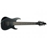 Ibanez RG2228-GK 8Str. (Prestige) Electric Guitar w/ Case