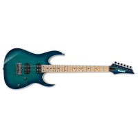 Ibanez RG652AHMFX-NGB Prestige MADE IN JAPAN