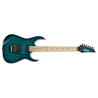 Ibanez RG652AHM-NGB Prestige MADE IN JAPAN