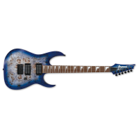 Ibanez RGRT621DPB-BLF Electric Guitar