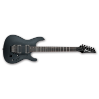 Ibanez S520-WK S Series Electric Guitar
