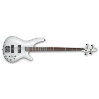 Ibanez SR300E-PW Electric Bass Guitar