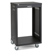 Samson SRK16 Universal Rack Stand
