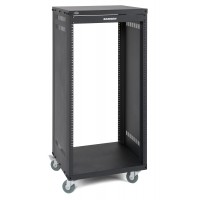 Samson SRK21 Universal Rack Stand