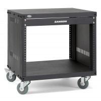 Samson SRK8 Universal Rack Stand