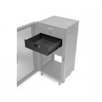 Samson SRKDR3U Rack Drawer