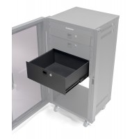 Samson SRKDR4U Rack Drawer