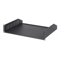 Samson SRKS2U Universal Rack Shelf
