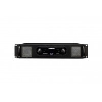 Samson SZ240 Constant Voltage Power Amplifier