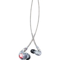 SHURE SE846G2CL Sound Isolating™ Earphones