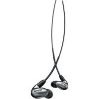 SHURE SE846G2GT Sound Isolating™ Earphones