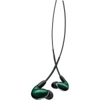 SHURE SE846G2JD Sound Isolating™ Earphones