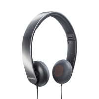 SHURE SRH145-A Portable Headphones