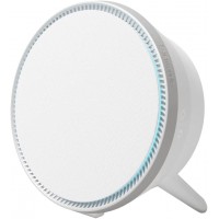 SHURE STEM SPEAKER1