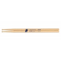 TAMA 8A Traditional Series Oak Drum Stick