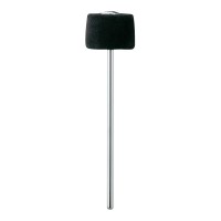TAMA BDY30FB DYNA-BEATER FELT