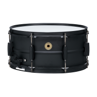 TAMA BST1465BK METALWORKS