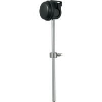 TAMA CB90R COBRA BEATER (RUBBER)