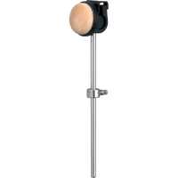 TAMA CB90W COBRA BEATER (WOOD)