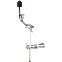 TAMA CCA30 Cymbal Attachment 