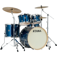 TAMA CK52KRS-ISP+SM5W Superstar Classic "FREE SHIPPING!!!"