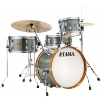 TAMA LJK48H4-GXS Club Jam Kit "FREE SHIPPING!!!