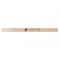 TAMA H5A TRADITIONAL AMERICAN HICKORY DRUMSTICKS