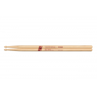 TAMA H7A TRADITIONAL AMERICAN HICKORY DRUMSTICKS
